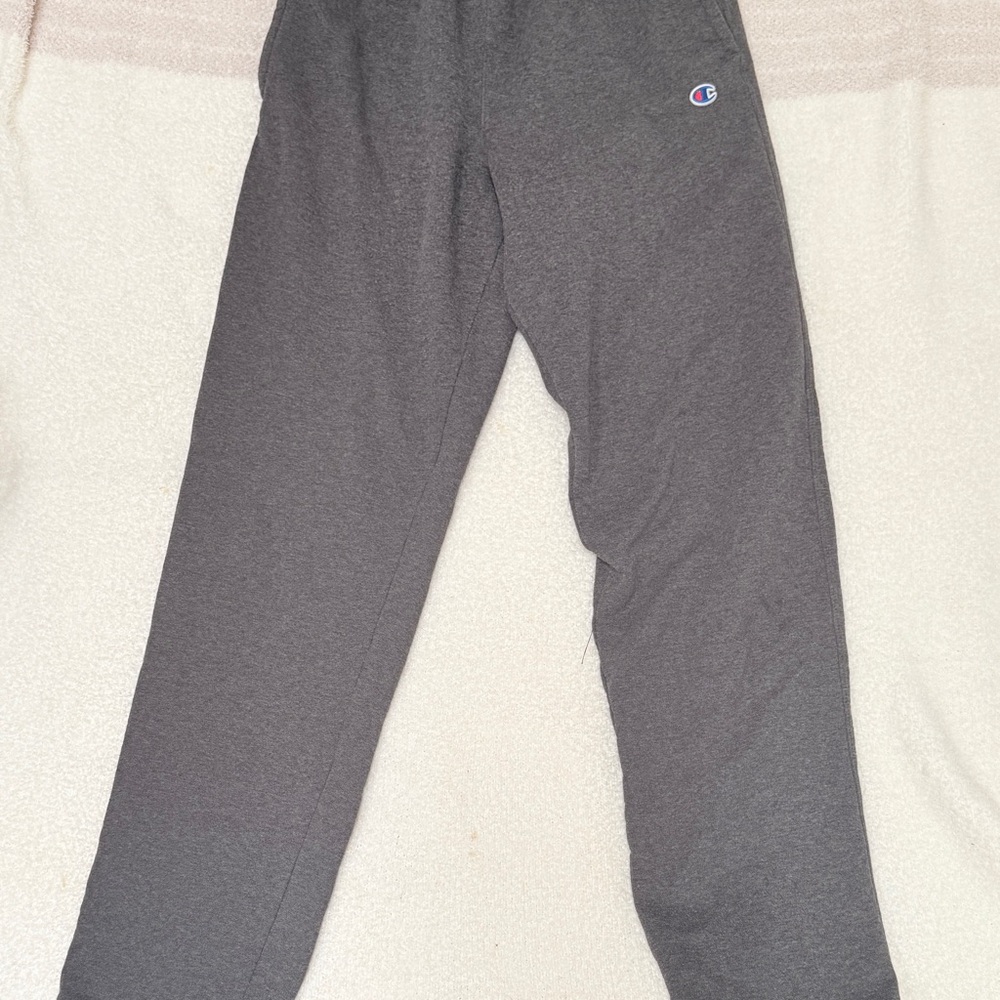 Champion Sweatpants